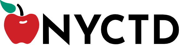 NYCTD